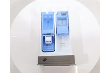 Dispenser drawer assembly AGL77376819 OEM