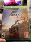 Forza Horizon 4 - Microsoft Xbox One