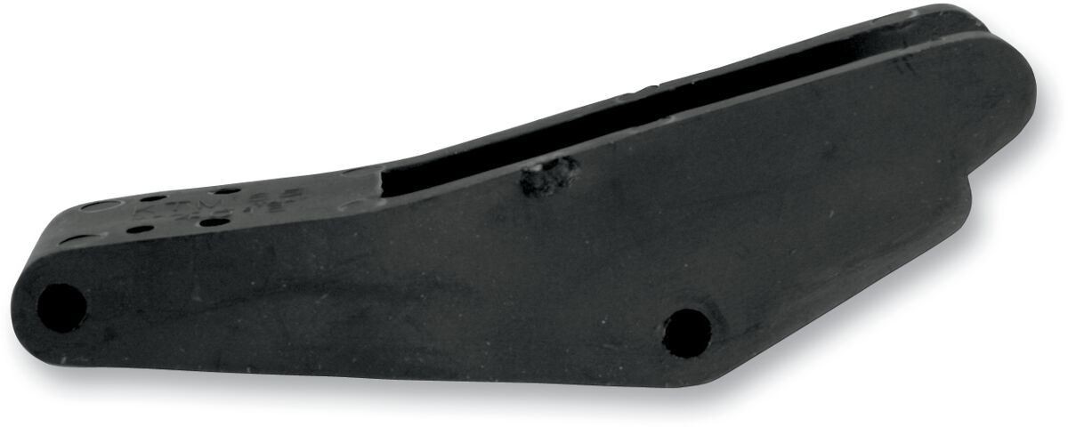 UFO Chain Guide For KTM 65 SX Black 16-25 Kt04018-001