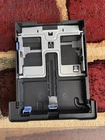 Paper input tray fits for hp Officejet Pro 8100 8600 8600plus Pro 251dw