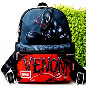 Backpack Venom | eBay