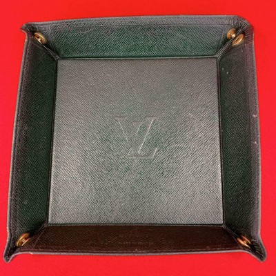 louis vuitton jewelry tray
