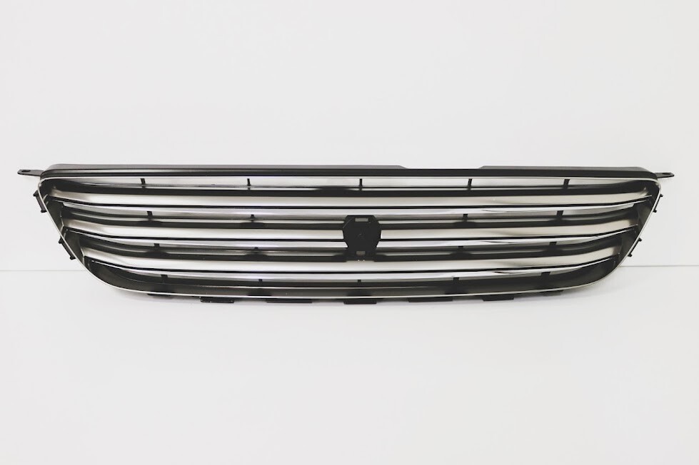 …sana…　 XL TOYOTA LEXUS Altezza SXE10 IS200/300 Front Grille Assembly 53111