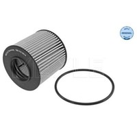 Meyle ÖLfilter Filtereinsatz FüR VW Golf V 1.4 TSI 1.6 FSI Touran Seat Leon