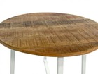Bild 72 von 179
