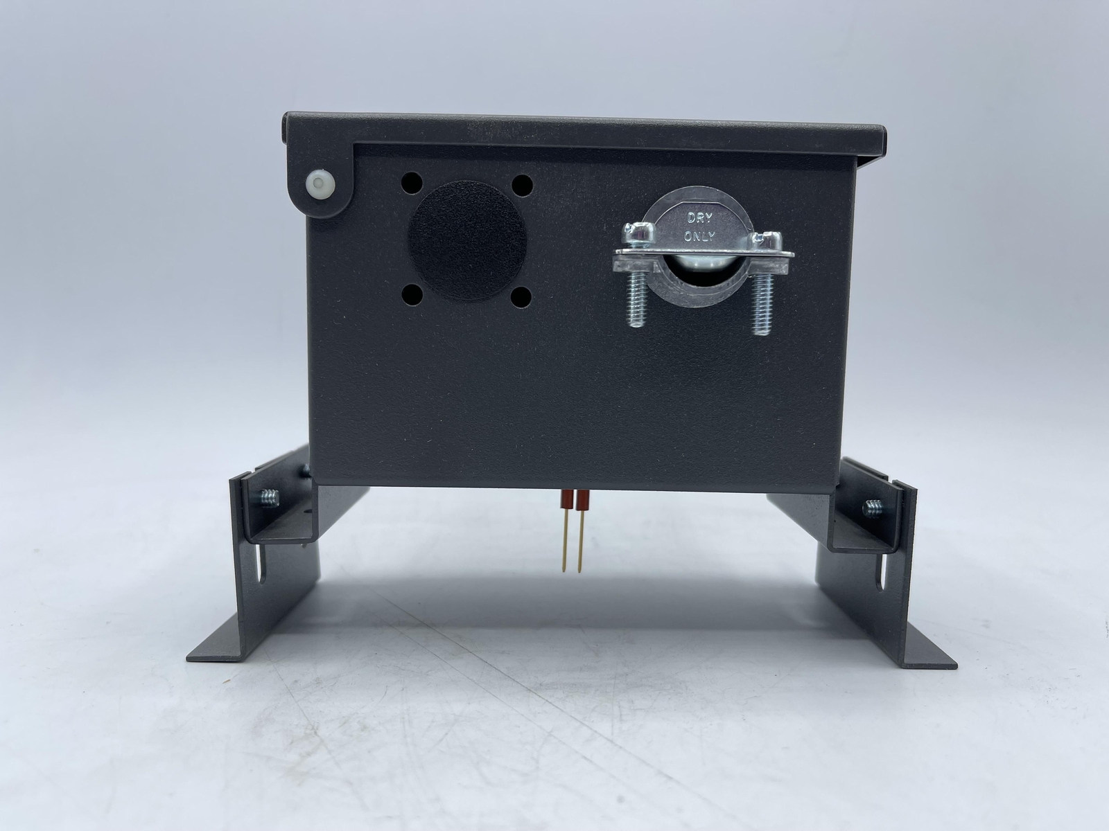 Liebert Vertiv LT410 LiquiTect Point Sensor Leak Detection 24V 5060Hz