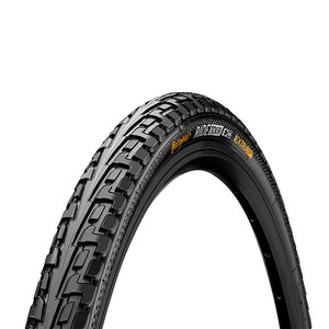 Continental Ride Tour Tire 700 X 32c Ebay