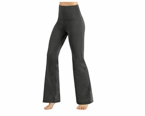 ododos yoga pants