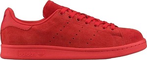 stan smith 36.5