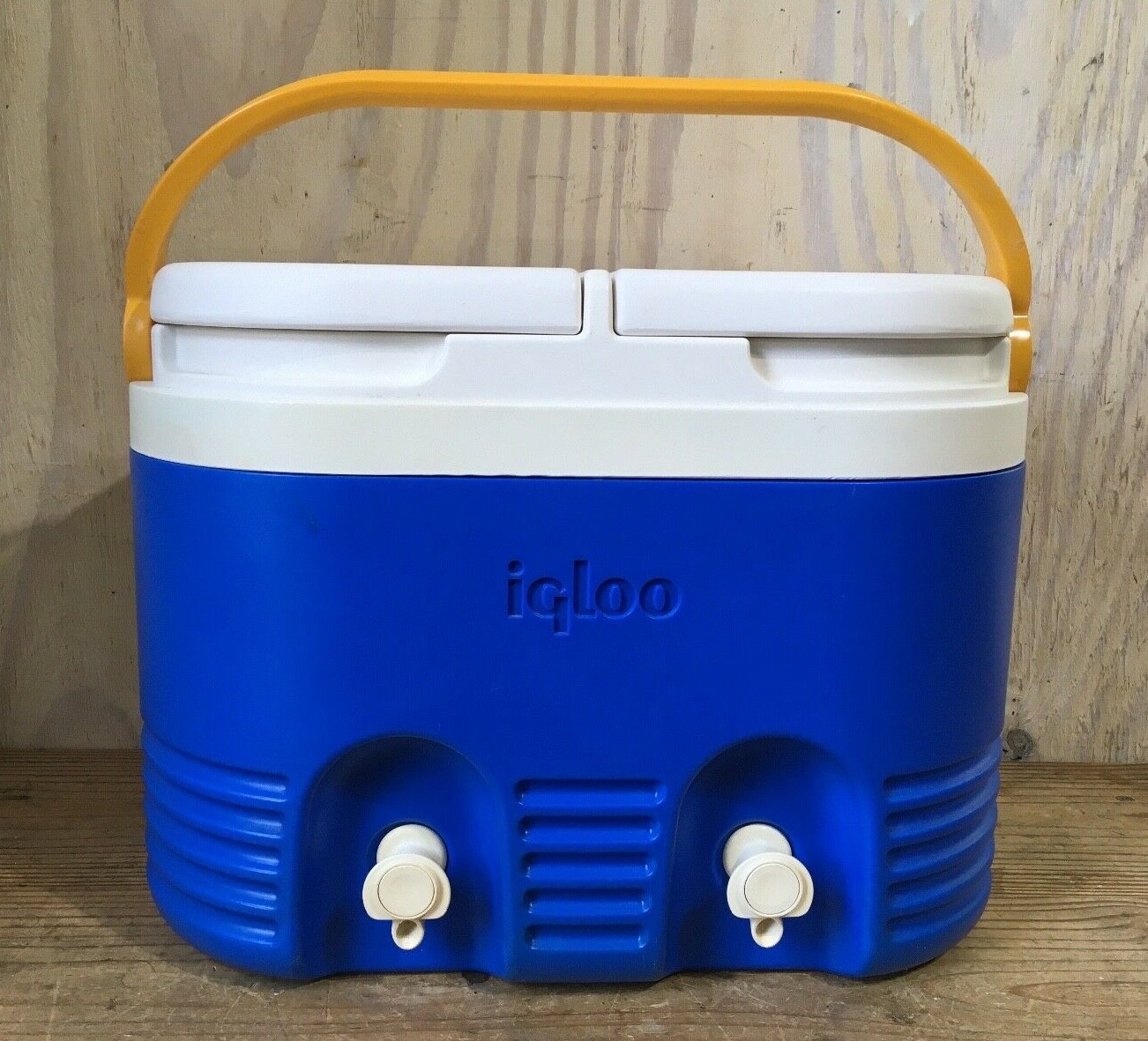 heating & cooling near me