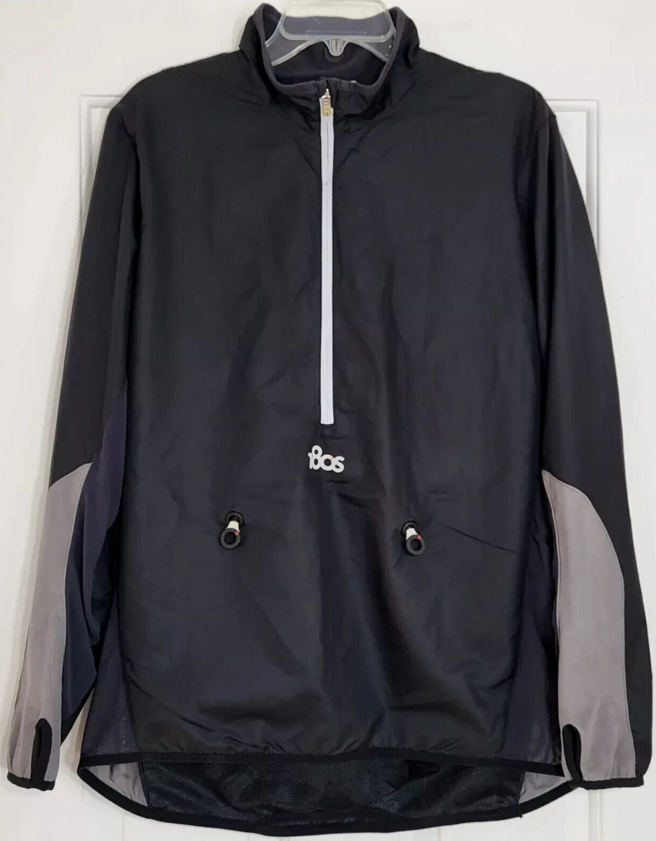 180s Coats, Jackets & Vests for Men for Sale | Shop New & Used | eBay