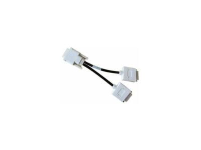 HP/Dell DMS-59 to Dual DVI Y Splitter Video Cable Adapter H9361 R0915 338285-009