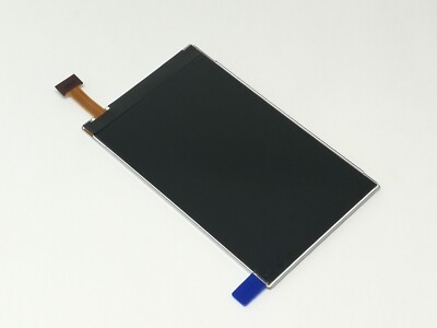 Original LCD Display Nokia Asha 305, 306, 308, 309, 310