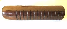 Winchester Model 12-Used 12GA. Walnut Forend  #125