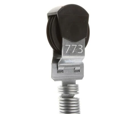 ✓ Paquete de muelle de tracción Hörmann tipo 1, n.º 773 muelle de tracción muelle de puerta muelle