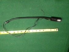 Littlite Gooseneck High Intensity 12" Light