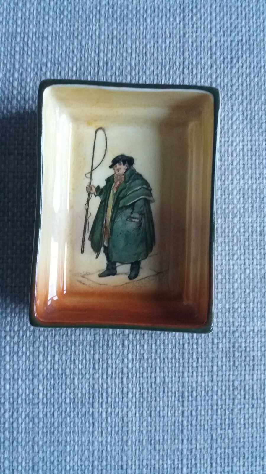 Picture 8 of 12