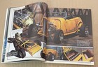 Vintage Hot Rod Magazine August 1980 — photo 4
