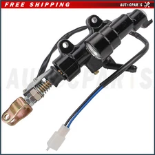 Light Switch For Honda Rear Brake Master Cylinder 1995-2000 GL1500 A SE 