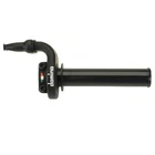 Domino Throttle Grip KRR 3572.03-01 for Benelli BN 600 TNT 899 1130 Tornado 900 Tre-K