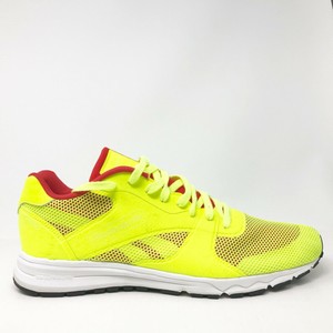 reebok ultra lite running shoes