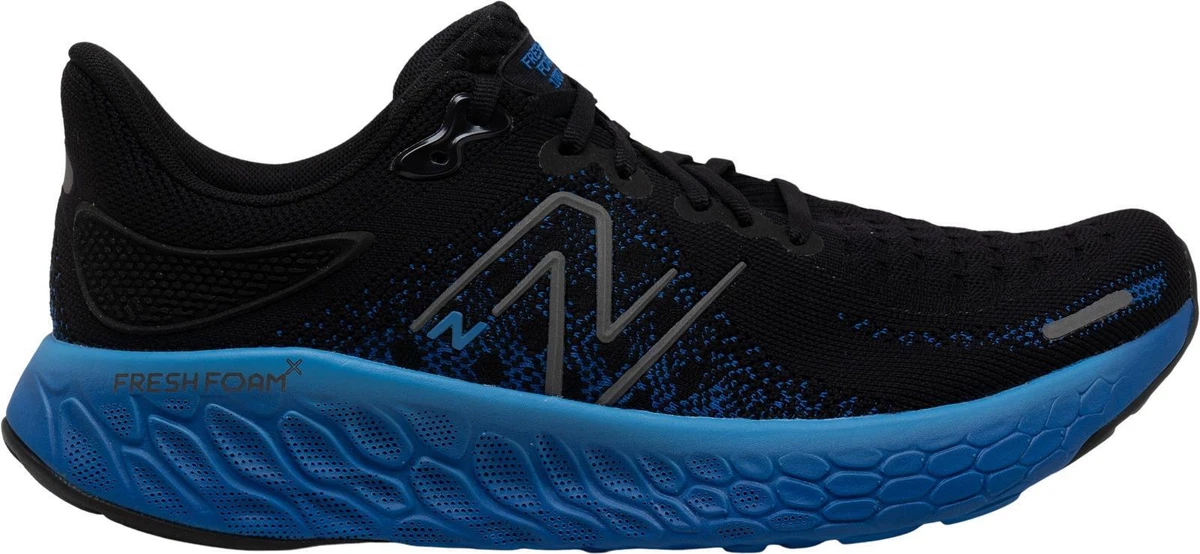 New Balance 1080 Sneakers for Men for Sale | Authenticity  display picture 3