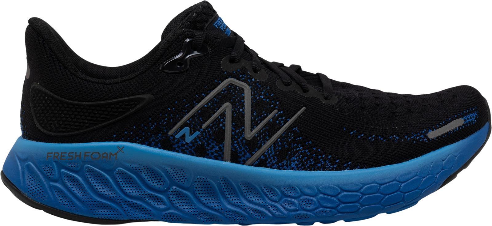 New Balance Fresh Foam X 1080 V12 Love Print Running Shoes Mens 11 UK 10.5 EU 45 New Balance Running Shoes Mens 11 Fresh Foam X 1080 V12 Love  main image 3