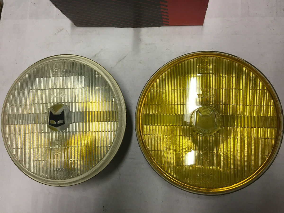 quot;Phare LED 7 pouces, 144W, voiture" - Test et Avis