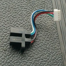 OPTEK OPB980L55Z OPTICAL SWITCH (IN27S3)