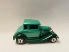 Matchbox Lesney Superfast 73 Model A Ford