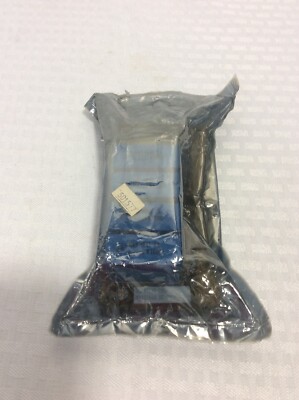 NEW ABB SAFT-133-CHS Snubber Board SAFT133CHS