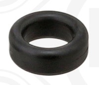 Ventildeckel Schraube Dichtung Ford Focus 1.8 03-