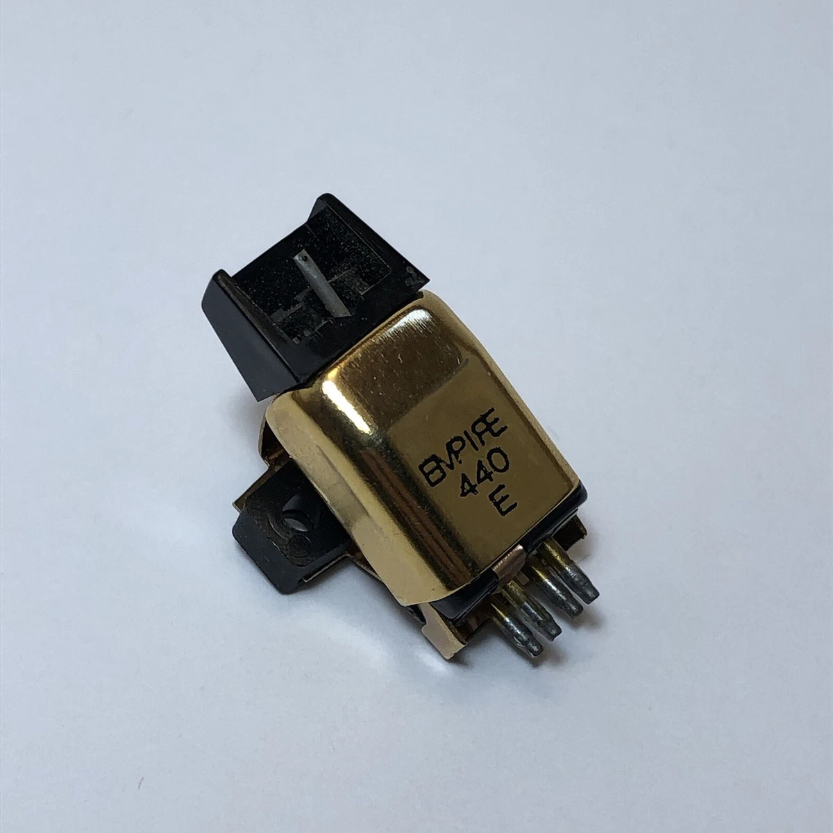 EMPIRE 440D Phono Cartridge transports.gov.gn