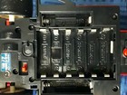 Foto 10 di 12