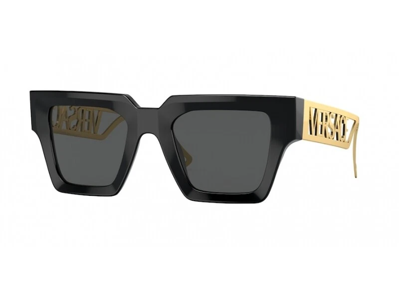 Versace sunglasses ebay top