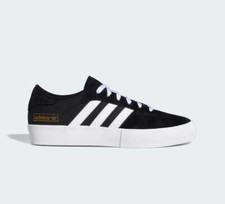 adidas Matchbreak Super Core Black for Sale | Authenticity adidas Matchbreak Super Core Black for Sale | Authenticity