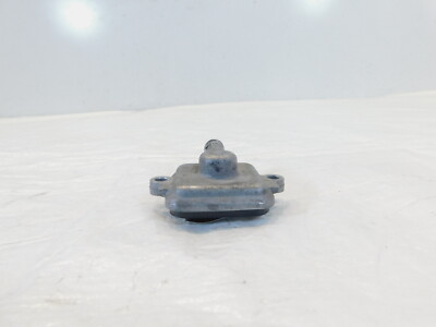 U Kawasaki Concours 14 ZX-6R ZX-10R ZX-14 ZX-14R OEM Cylinder Head