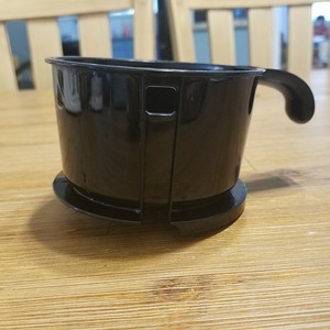 Black \u0026 Decker Coffee Maker CM0750 