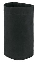 FjäLlräVen KåNken Bottle Pocket Flaschentasche Black Schwarz Neu