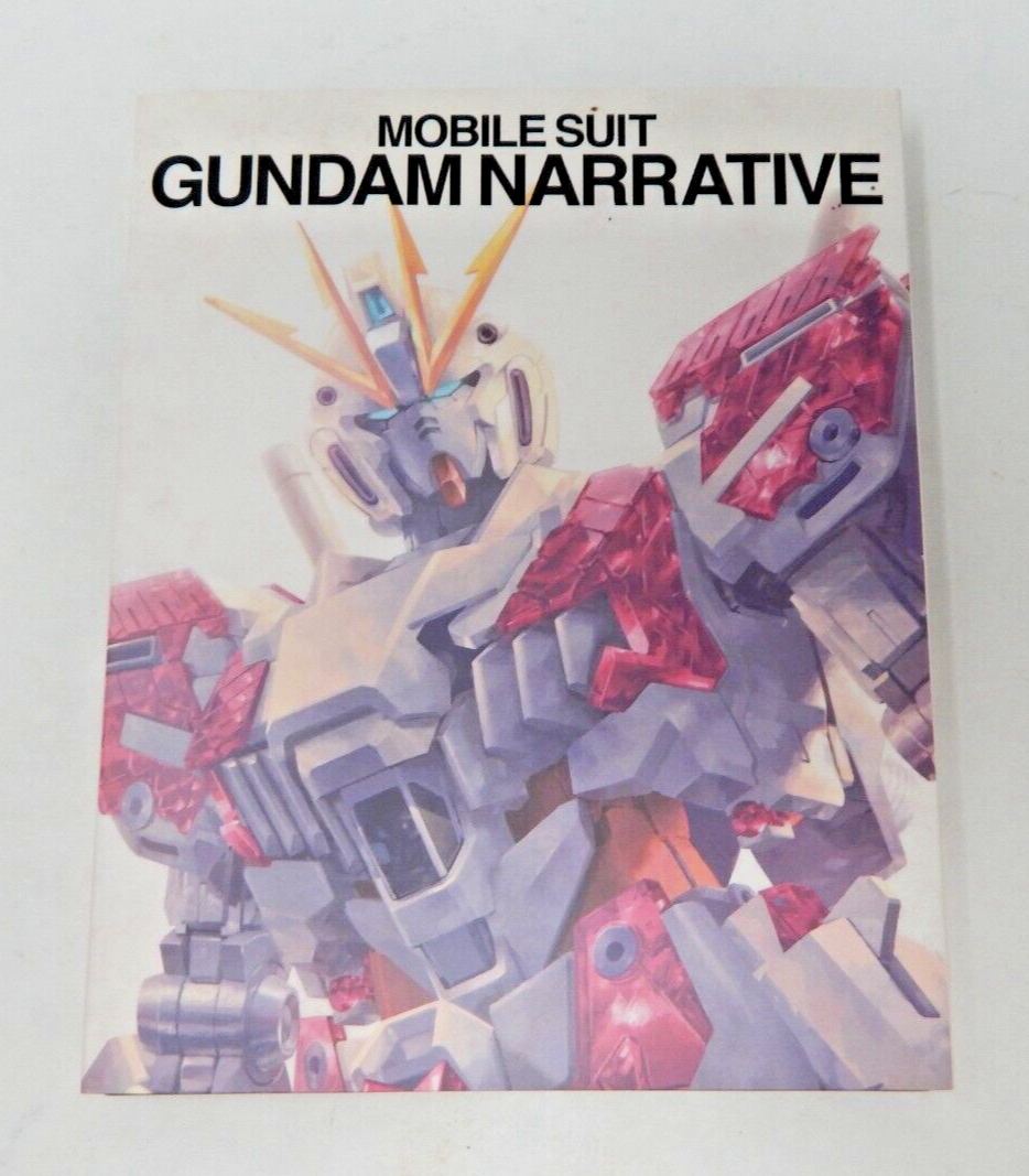 23l ★a 機動戦士ガンダムNT (特装限定版) ミニ色紙付 Blu-ray 23l ☆a 機動戦士ガンダムNT (特装限定版) ミニ色紙付 Blu-ray