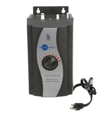 #ad Insinkerator Instant Hot Tank HWT 00 $210.00