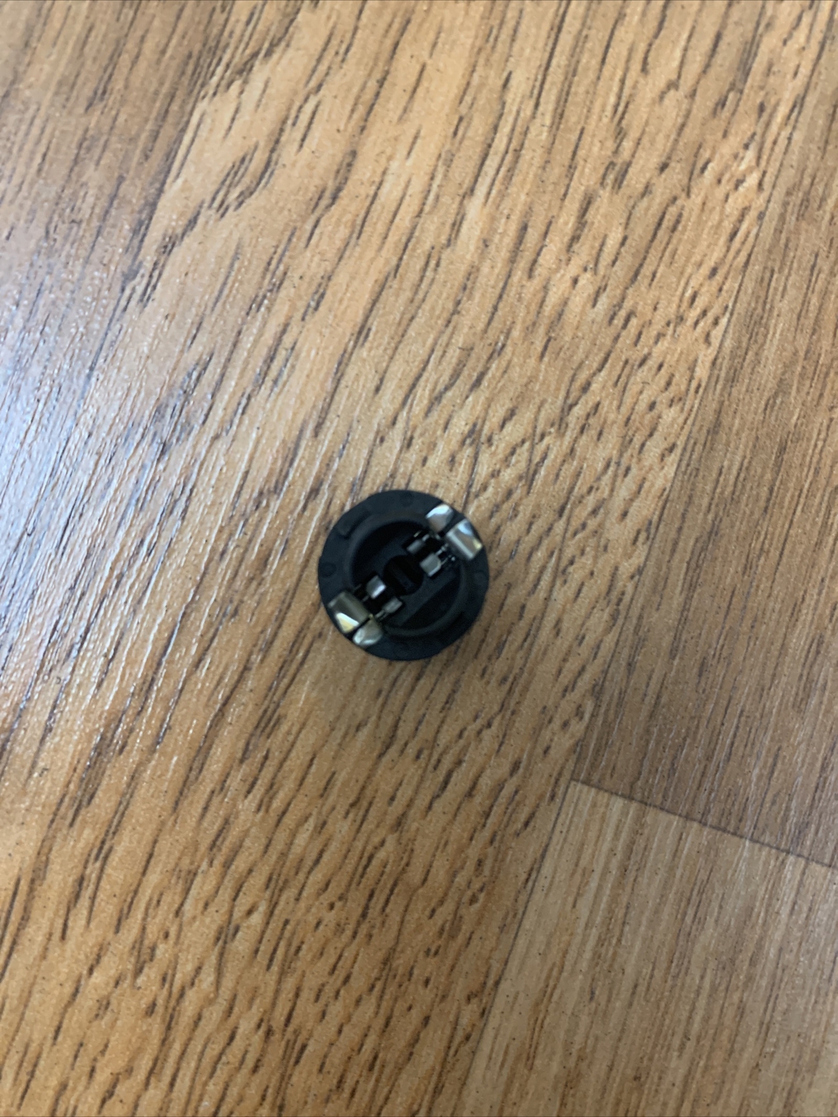 BMW Z3 E36 E46 63250391729 63258389736 Brake Stop Light Interior Bulb