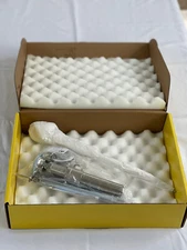 Perrin and Rowe Remote Pop-Up Drain Assembly U.6702PN - Polished Nickel