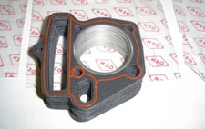 LIFAN 120CC 128CC 52.4MM HEAD GASKET (SOLD_EACH) 12220/1P52FMI (291E)