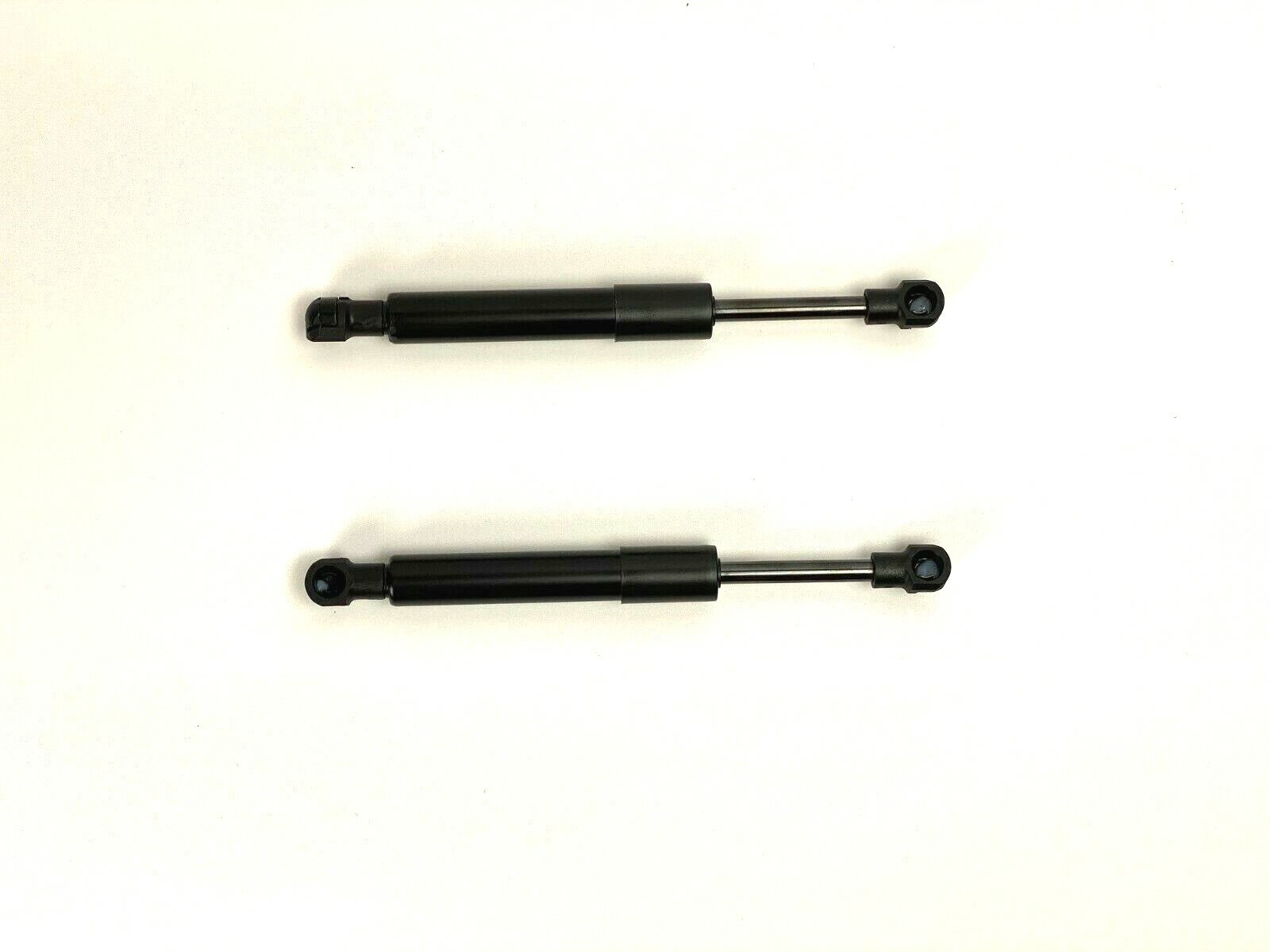 Bentley Gt, Gtc & Flying Spur Front Hood Shocks Struts x 2 - Short