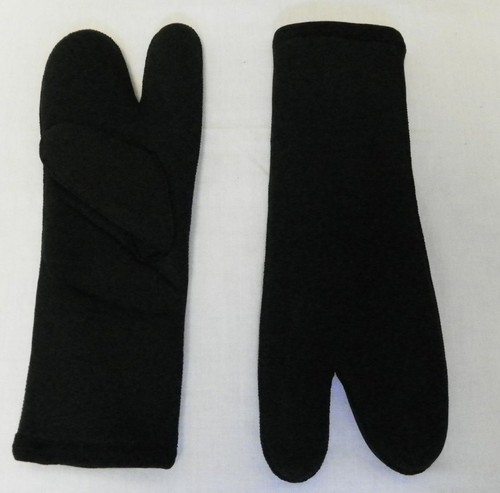 sealskinz lobster gloves