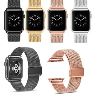 apple watch series 3 40