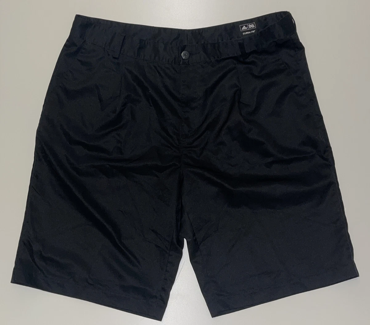 Adidas tour hotsell 36 sale