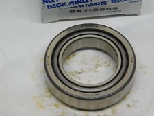 Wheel Bearing Beck/Arnley 051-3869