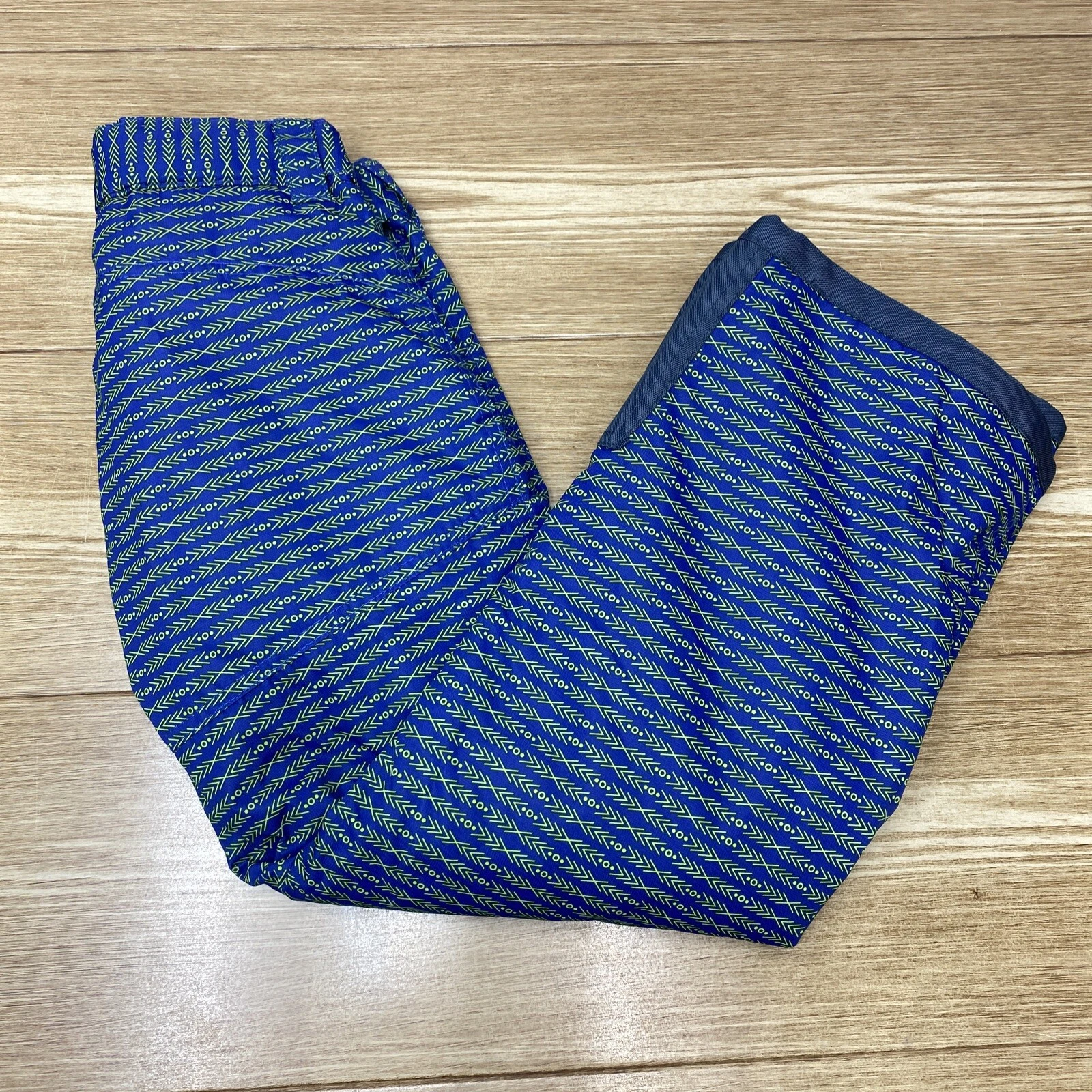 Pantalon De Nieve Arctix Unisex Para Niños Talla S Eskiar Insulado Impermeable
